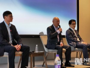 百济神州8年研发对垒巨头 泽布替尼如何挑战全球最畅销同类药物？
