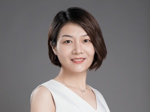 青桐资本刘亚荣：美妆品牌“易守难攻” 国货美妆穿越生命周期仍面临诸多挑战