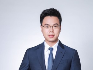 三年跻身天猫彩妆前列品牌，橘朵联创COO张恺拆解国货美妆的进击之路