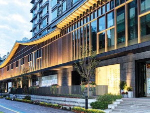 成都锦江区率先出台《街道党工委运行细则》 提升基层工作质效