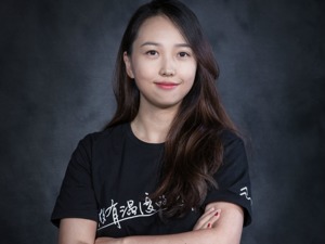 每经专访众安科技CEO刘海姣：可从六大维度衡量险企数字化转型成效