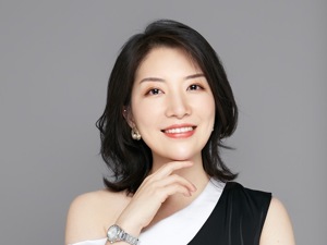三年孵化16个年成交额破10亿元化妆品牌 天猫美妆杨莹详解背后核心驱动力