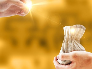 最新！私募基金经理业绩报酬计提将遵循四大原则！最短三个月提一次，不得超过计提基准以上投资收益60%