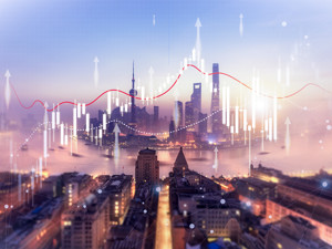 申报科创板上市新政明确  上交所做出四项安排  红筹企业回归迎利好！