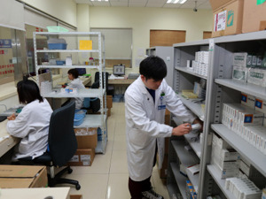 医保体系拟建信用评价制度，失信“特别严重”的药企，将暂停全部药品招采挂网资格