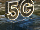 5g__.thumb_hs