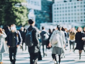 “史上最难”就业季:高教大省陕西34万毕业生怎么办？