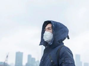不用再隔离14天了！湖北人员进京限制解除，武汉到北京机票搜索量一天增长9倍