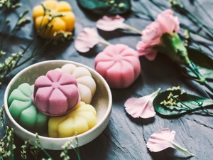 市场监管总局：2019年网购食品抽检不合格率为3.2% 比上年升高1.2个百分点