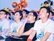 ________.thumb_hs