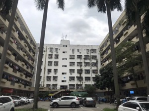 深度| 还原深高南学位房争议的216小时