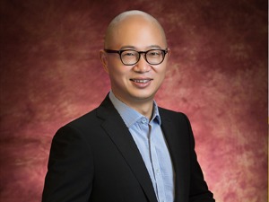 IDG资本联合领投奕斯伟计算 前瞻卡位布局半导体产业