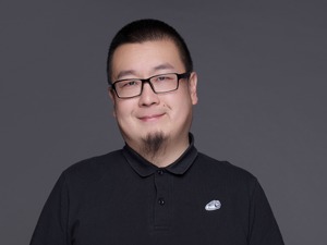 云智天下：乡村振兴首先需解决城镇现代化问题，计划明年登陆深交所创业板或中小板