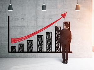 数之联科技：B轮融资后估值已超10亿元，计划年内进行IPO申报