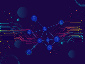成都链安：以四大技术为核心，为区块链企业安全保驾护航