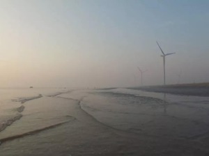 长三角能否再造一个世界级大港？