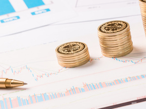 中网投：“后疫情时代”关注这四个方面的投资机会