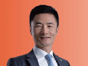 平安原副董事长任汇川加盟背后  一文看懂腾讯保险版图
