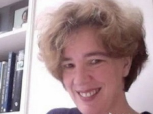 传播时点提前？英国发现最新“零号病人”，染病时间比首例确诊提前近一个月……
