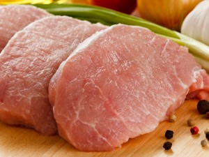 上周猪肉批发价环比上涨3.8%，机构：三季度之前猪价震荡回升有望持续