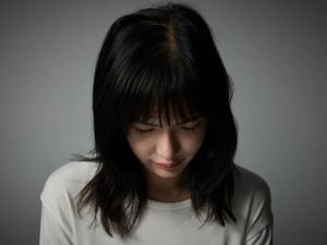 8分钱“逼退”这家有24年上市历史的公司！最后5分钟跌停，7万股东泪奔
