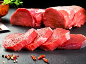 5月CPI同比上涨2.4% 涨幅继续回落 时隔8个月后重回“2时代”