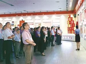 剖析建省以来查处的23名市县党政一把手案例  海南对关键少数敲响警钟