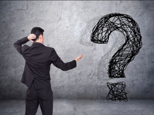 ST南糖股票摘星却跌停 摘帽预期落空所致？