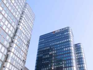 年新增市场主体首破5万户 成都高新区日均诞生127户企业