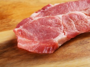 6月1日至7日食用农产品和生产资料价格小幅上涨
