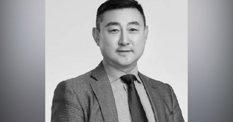 视频丨博纳影业副总裁黄巍去世