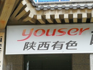 涉及五大问题数十亿资产 陕西有色审计结果触目惊心