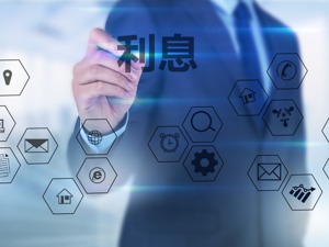 结构性存款降温  多家股份行称收到监管窗口指导要求压降规模