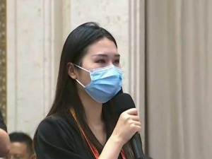 水利部答每经记者问：今年防汛形势很严峻，要做好防大洪水准备