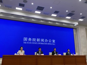 水利部：今年要督查6500座小型水库和1000座大中型水库