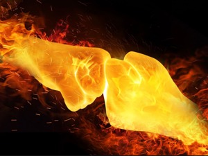 “最惨创业者”故事背后的创投恩仇：双方各执一词，业绩对赌何以成为争论风暴眼？