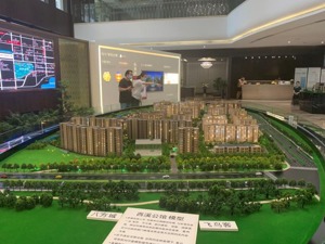 多城为何频现“万人抢房”潮，真相是这样的……