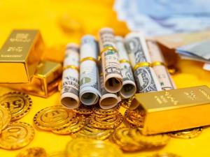 小米旗下虚拟银行今日开业  2万港元活期存款利息远超同行