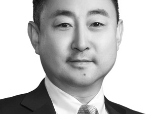博纳影业发布副总裁黄巍逝世情况说明：长期失眠、心情压抑，排除刑事案件嫌疑