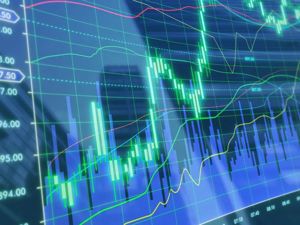 美国新冠确诊超201万，21个州出现回升! 财长姆努钦：不能再关闭经济！美股再现恐慌，道指暴跌近7%