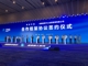 _____20200612105304.thumb_hs