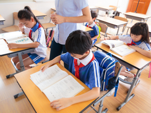 关注！北京全市小学一二三年级6月15日暂不返校，暂停校外培训机构恢复线下课程