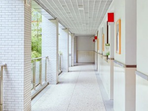 最新通报：北京新增2例确诊，为同一单位员工！小学一二三年级暂停复课