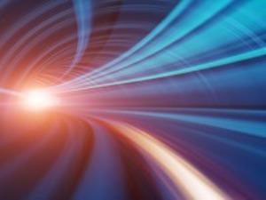 毅达资本应文禄：上半年投资量同比增长40%，2020年是创投行业的分水岭