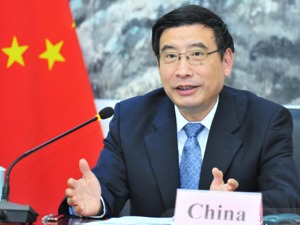 2020年中国-东盟数字经济合作年开幕！下一步双边如何合作，工信部部长苗圩提六点倡议  