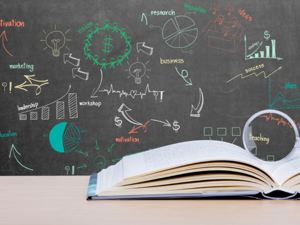 一周投融资亮点（6.6-6.12）：薇娅带货的甜水面获高瓴投资、奈雪的茶新一轮融资将落地、英国网红彩妆品牌CT或被收购