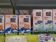 Qq__20200612213521.thumb_hs