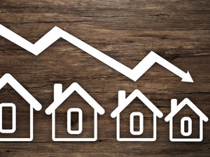 泰禾集团终于发布年报，2019年营收下降23.77%至236.21亿