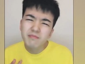 中纪委评“仝卓事件”：全面彻查，一个也不放过，不给“仝天峰”们弄虚作假的空间
