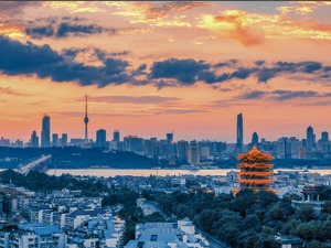 明天起，湖北省博物馆、图书馆、美术馆等省级公共文化场所恢复开放